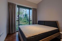 Verdale (D21), Apartment #628811991